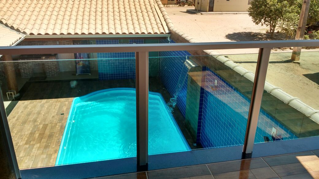 GUARDA CORPO SACADA.jpeg GUARDA CORPO SACADA.jpeg